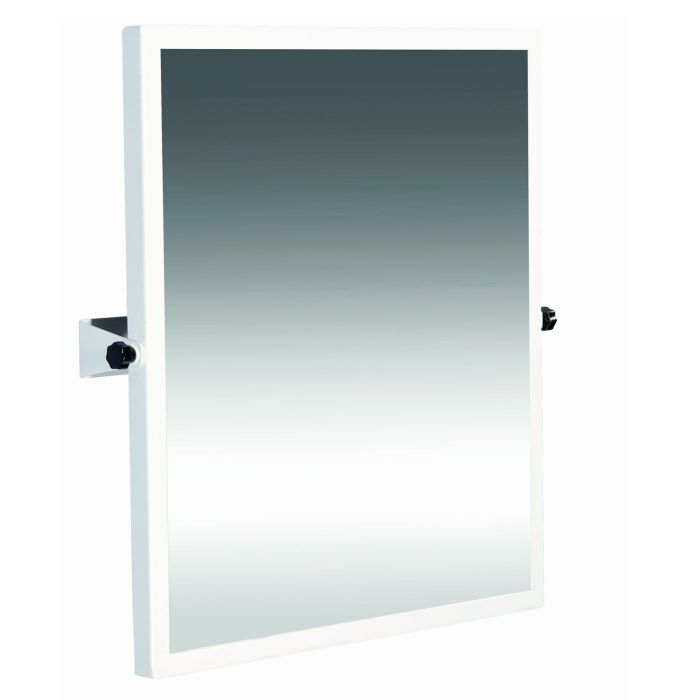 Espejo Basculante Comfort Life main product photo