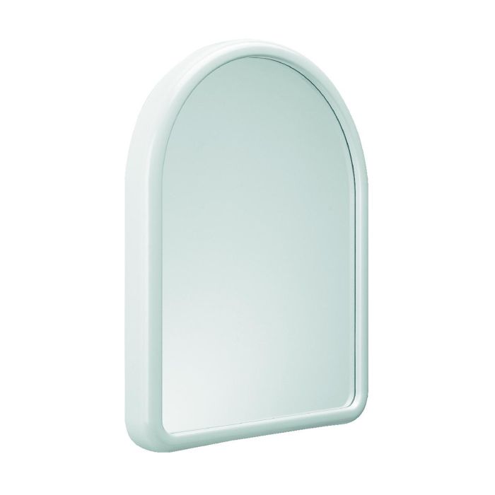 Espejo arqueado 40x52 Cm mod. Linea main product photo