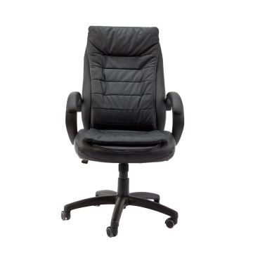 Sillón de Oficina Presidencial Mod. President