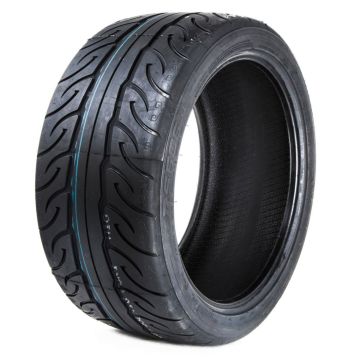ZEKNOVA - Neumático RS606 R4