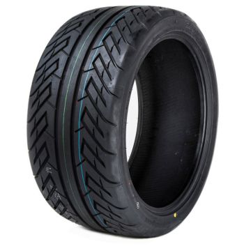 ZEKNOVA - Neumático SUPERSPORT RS